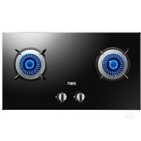 �����KA031B��Ȼ��