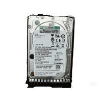 ����1TB SAS �ӿ�7200ת��832514-B21��
