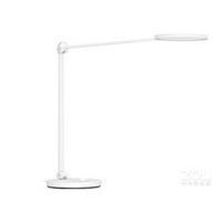 С���׼�̨��Pro