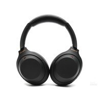 ����WH-1000XM4