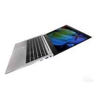 �廪ͬ������X30