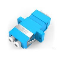 ʤΪOCL-201