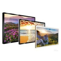 Ӣ���21.5Ӣ�磨��׿һ���RK3288/2G/32G��