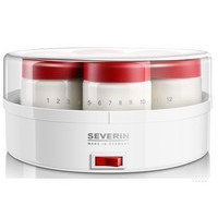 SEVERIN JG3516