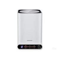 ����QX1