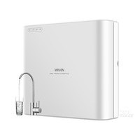 ����MU151-4