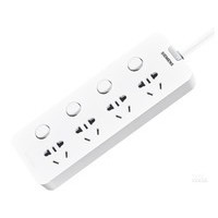 ������5UB6822-1NC01