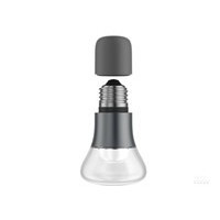 ����Lipro LED �������� ��ѹ��