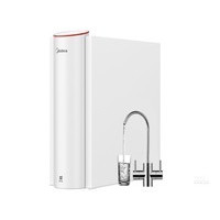 ����MRC1790B-75G