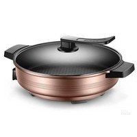 �ղ���JJ34D05