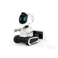 өʯRK2 pro