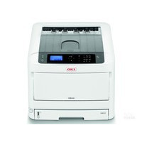 OKI C844
