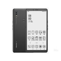 �����Ķ��ֻ�A7