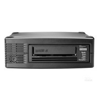 HP StoreEver LTO-6 Ultrium 6250 (EH970A) 