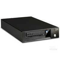 IBM TS2260