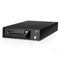 IBM TS2270