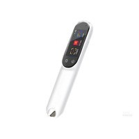 ���ٷ�VT6839����ʣ�32GB��