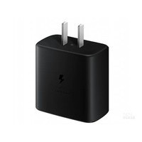 ����45W���������