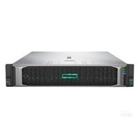 HP ProLiant DL388 Gen10��Xeon 4210R*2/32GB/960GB��