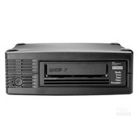 HP StoreEver LTO-7 Ultrium 15000 (BB874A) 