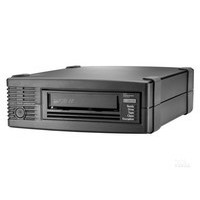 HP StoreEver LTO-8 Ultrium 30750 (BC023A) 