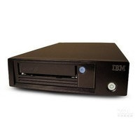 IBM TS2280