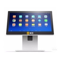 ���ŵ���������