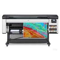 HP Z9+ Pro 64Ӣ��