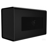 Razer ս��Core X