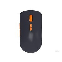 新科V6语音翻译无线鼠标