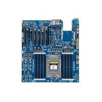 ����MZ32-AR0