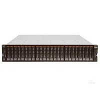 IBM Storwize V5000