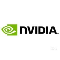 NVIDIA GeForce GTX 1650 SUPER