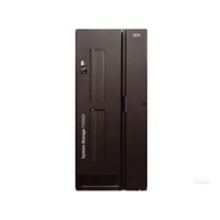IBM TS4500