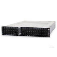 IBM FlashSystem 9100