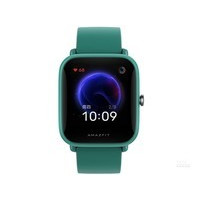 AMAZFIT Pop