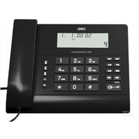 ����HCD6238(20)P/TSD