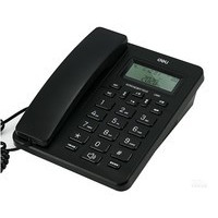 ����HCD6238(28)P/TSD18