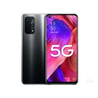 OPPO A93（8GB/256GB/全网通/5G版）