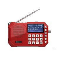 ����V02