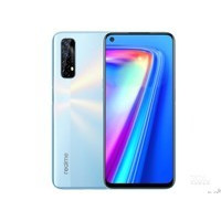 真我7（6GB/64GB/全网通）