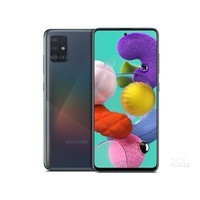 三星Galaxy M51（6GB/128GB/全网通）