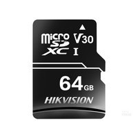 ��������D1