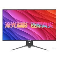 ��Ļ27QP+