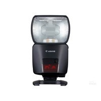 ����SPEEDLITE EL-1