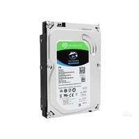ϣ��2TB 5900ת 256MB��ST2000VX015��