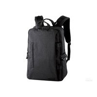������DGB-S037