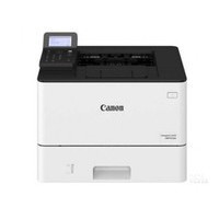 ����imageCLASS LBP222dn