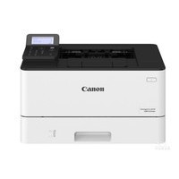 ����imageCLASS LBP223dw