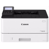 ����imageCLASS LBP225dn